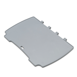 Todii Tablet ABS