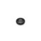 Todii Wheel Black