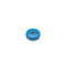 Todii Wheel Blue