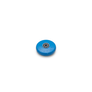 Todii Wheel Blue