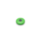 Todii Wheel Green