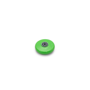 Todii Wheel Green