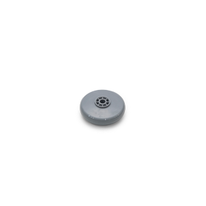 Todii Wheel Grey