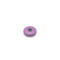 Todii Wheel Lilac