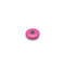 Todii Wheel Pink