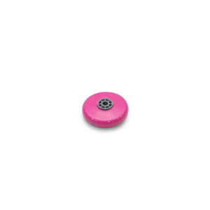 Todii Wheel Pink