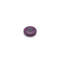 Todii Wheel Purple