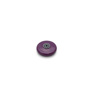 Todii Wheel Purple