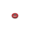 Todii Wheel Red