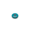 Todii Wheel Turquoise